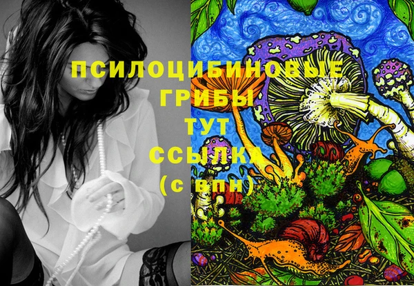 экстази Аркадак