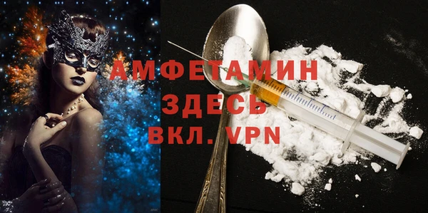 крисы Армянск